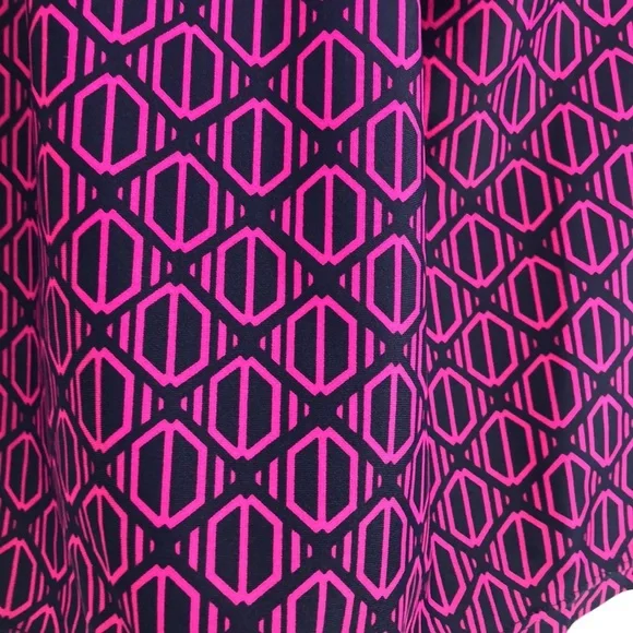 Merona - Picture 5 of 6